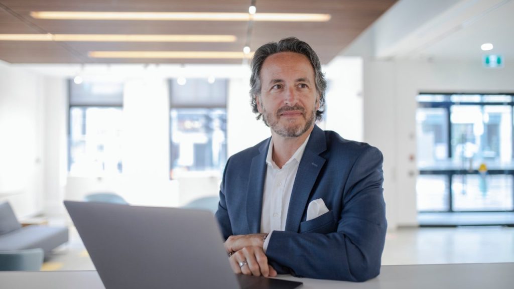 Do I Need A Financial Advisor For My 401(k)?