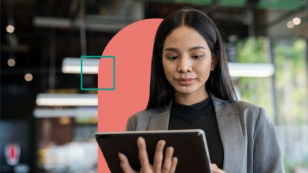 4 Key Factors That Determine CD Rates