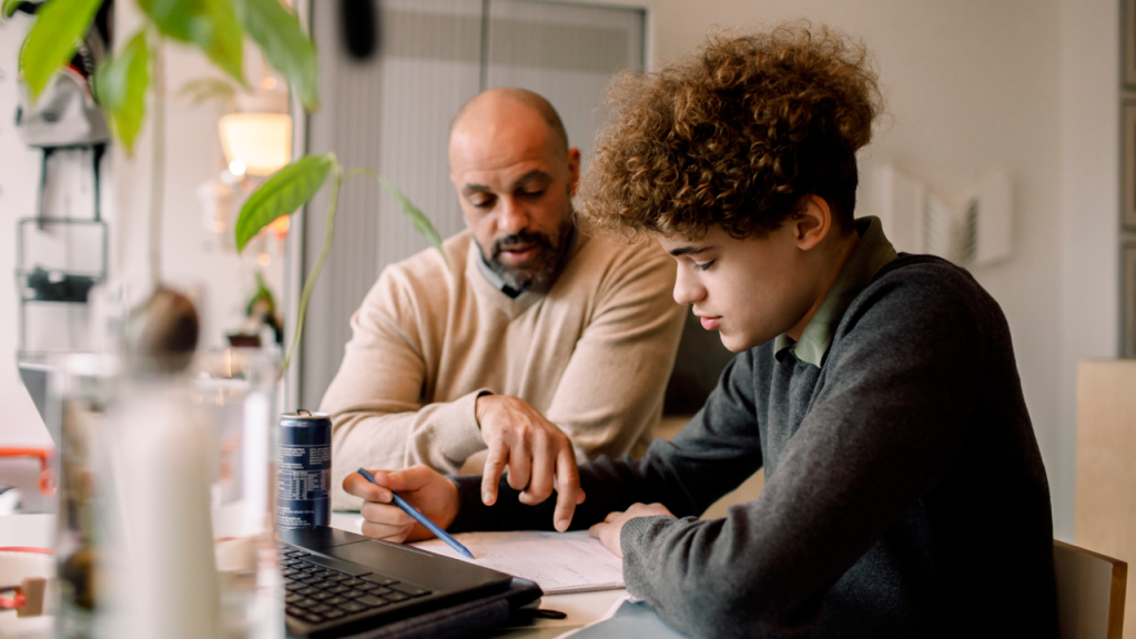 What Is The Kiddie Tax And Who Has To Pay It?