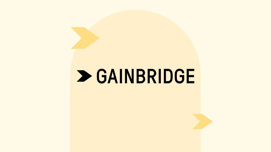 Gainbridge Annuity Review 2025 | Bankrate