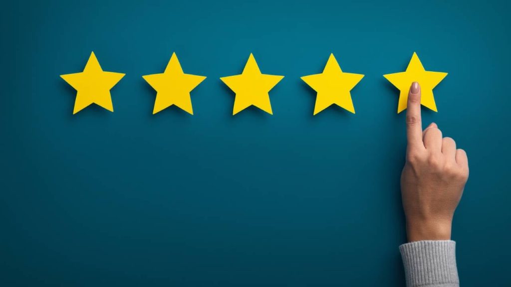 Most Popular Annuity Companies | Bankrate