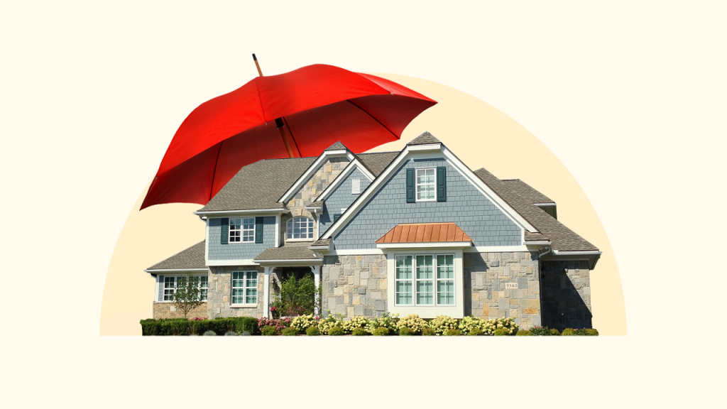 Factors That Impact Your Cost of Homeowners Insurance