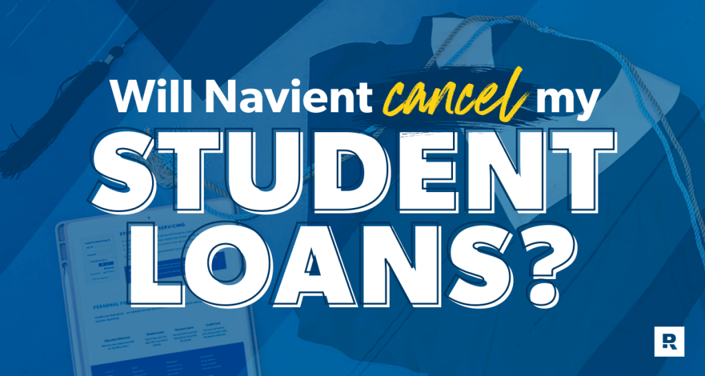 Navient $1.85 Billion Student Loan Settlement: What Does It