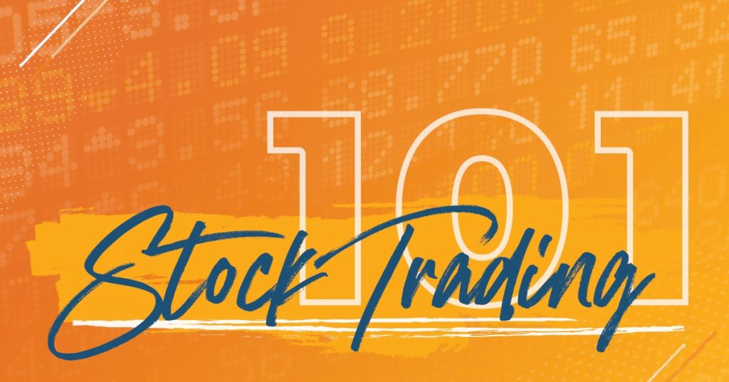 What Is Stock Trading? – Ramsey