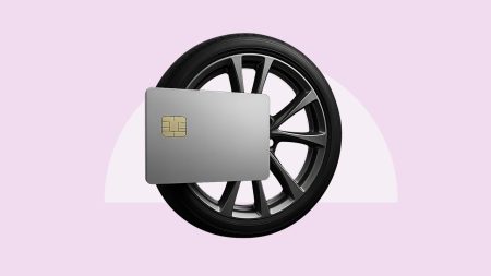 Best Cards With Roadside Assistance