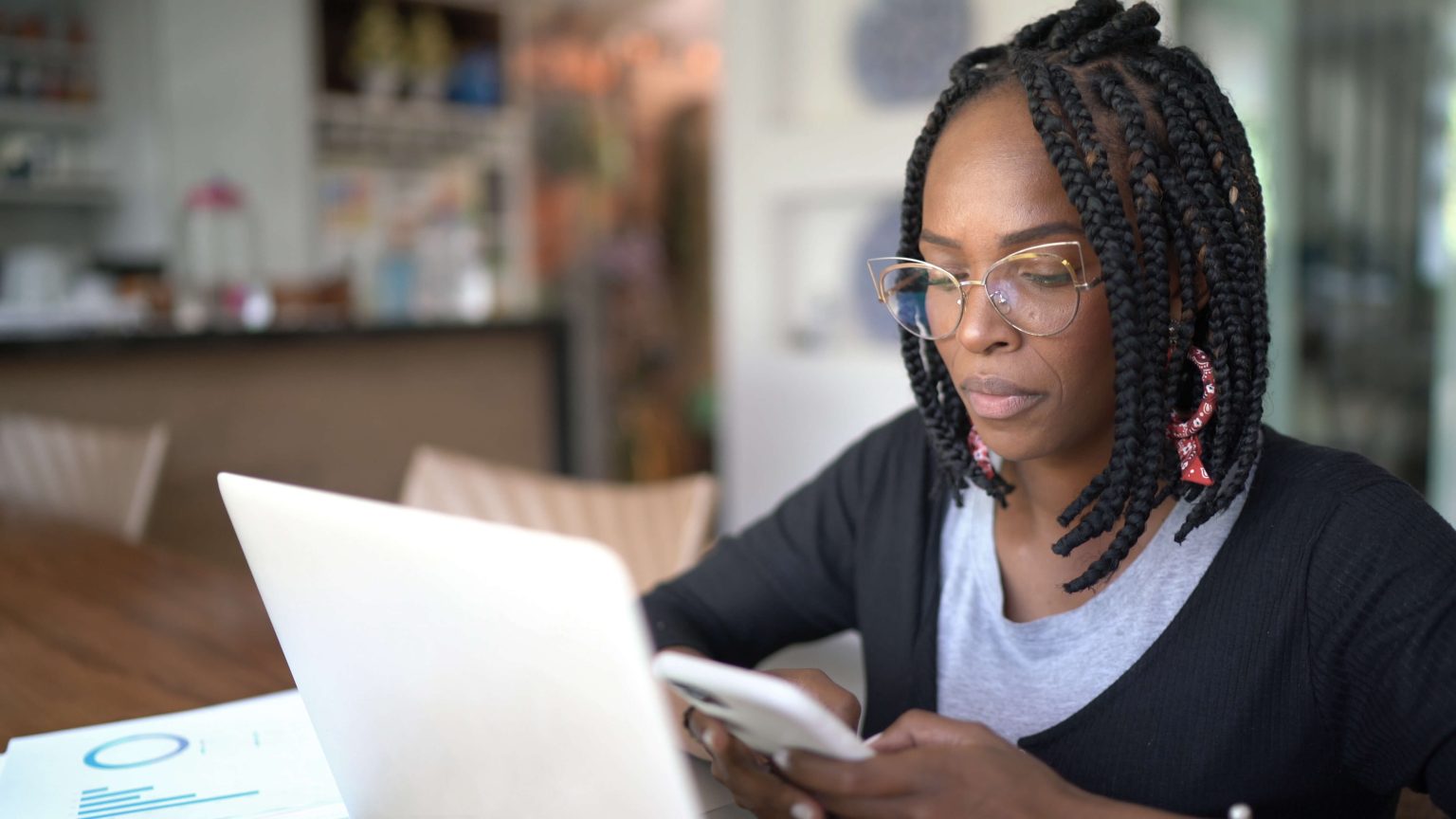 What Does It Mean When Your Credit Card Application Is Pending?