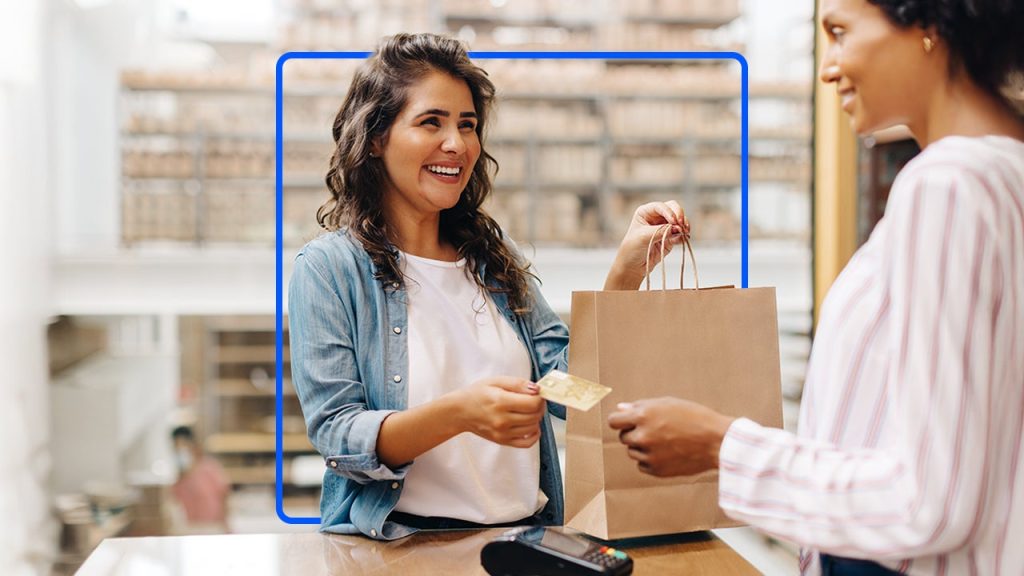 Retail Credit Card Interest Rates Remain Sky High