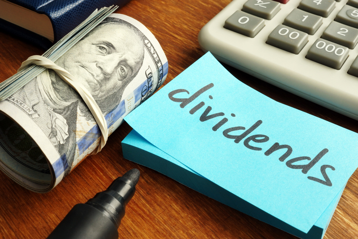 How to Use Dividend Investments for Early Retirement: Examples