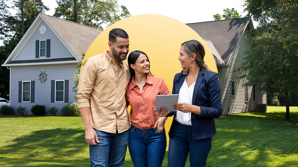 What Are Exclusive Agency Listings In Real Estate?