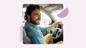 What Is A Second-Chance Car Loan?