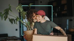 What Is A Non-QM Loan?