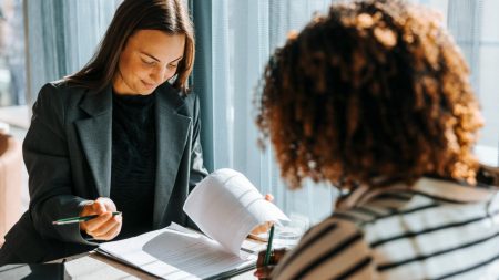 DIY Vs. Professional Debt Relief: Which Should You Choose?