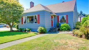 What Is Mortgage Amortization? | Bankrate