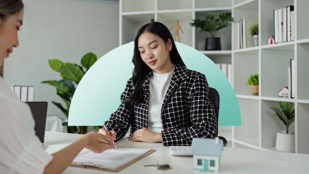 Best Mortgage Lenders of March 2026